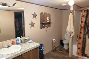 1800 County Rd 2105, Kemp, TX 75143 - Photo 8