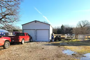 1800 County Rd 2105, Kemp, TX 75143 - Photo 10