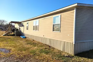 1800 County Rd 2105, Kemp, TX 75143 - Photo 2