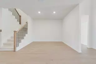 903 Chinati St, Princeton, TX 75407 - Photo 8