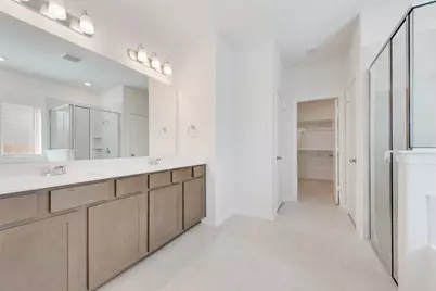 903 Chinati Street, Princeton, TX 75407 - Photo 14