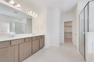 903 Chinati St, Princeton, TX 75407 - Photo 14