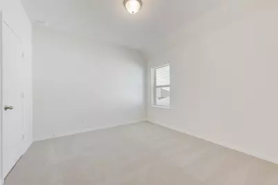 903 Chinati Street, Princeton, TX 75407 - Photo 20