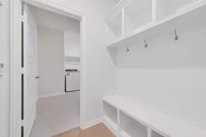 903 Chinati Street, Princeton, TX 75407 - Photo 10