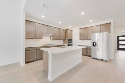 903 Chinati Street, Princeton, TX 75407 - Photo 4