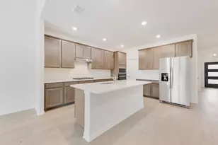 903 Chinati St, Princeton, TX 75407 - Photo 4