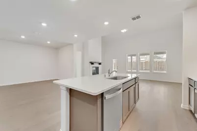 903 Chinati Street, Princeton, TX 75407 - Photo 6