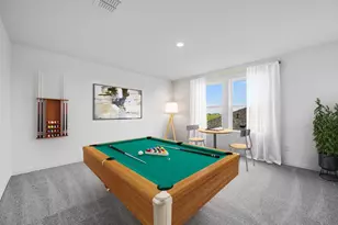 2321 Buffalo Bayou Way, Crandall, TX 75114 - Photo 14