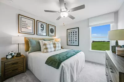 2321 Buffalo Bayou Way, Crandall, TX 75114 - Photo 20