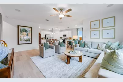 2321 Buffalo Bayou Way, Crandall, TX 75114 - Photo 12