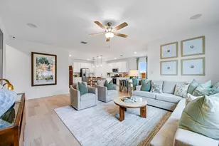 2321 Buffalo Bayou Way, Crandall, TX 75114 - Photo 12