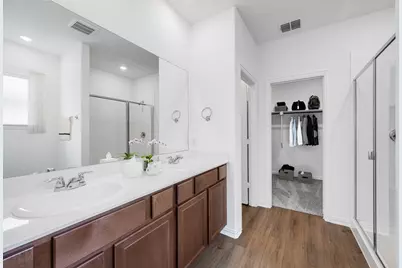 2321 Buffalo Bayou Way, Crandall, TX 75114 - Photo 12