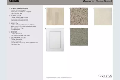 2321 Buffalo Bayou Way, Crandall, TX 75114 - Photo 4