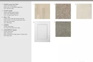 2321 Buffalo Bayou Way, Crandall, TX 75114 - Photo 4