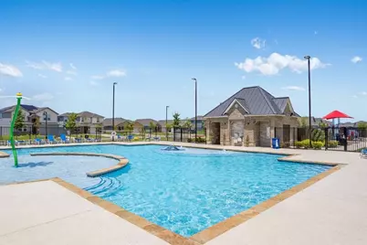 2321 Buffalo Bayou Way, Crandall, TX 75114 - Photo 24