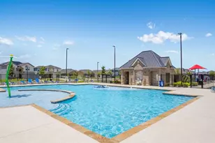 2321 Buffalo Bayou Way, Crandall, TX 75114 - Photo 24