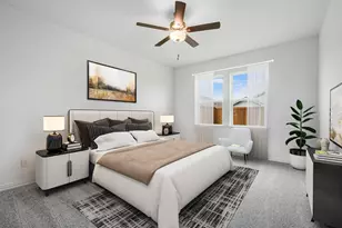 2321 Buffalo Bayou Way, Crandall, TX 75114 - Photo 10