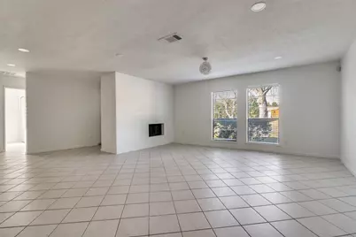 3630 Dumas Trail, Garland, TX 75043 - Photo 6