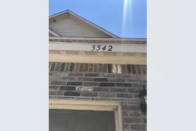 3542 Apple Valley Way, Dallas, TX 75227 - Photo 24