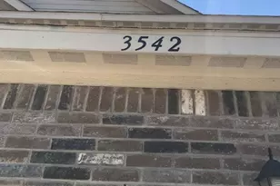 3542 Apple Valley Way, Dallas, TX 75227 - Photo 24