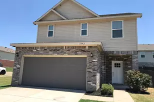 3542 Apple Valley Way, Dallas, TX 75227 - Photo 2