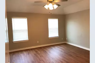 3542 Apple Valley Way, Dallas, TX 75227 - Photo 4