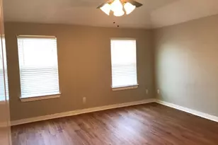 3542 Apple Valley Way, Dallas, TX 75227 - Photo 4