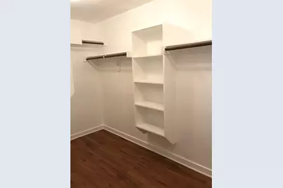 3542 Apple Valley Way, Dallas, TX 75227 - Photo 14