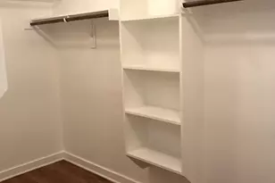 3542 Apple Valley Way, Dallas, TX 75227 - Photo 14