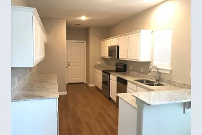 3542 Apple Valley Way, Dallas, TX 75227 - Photo 6