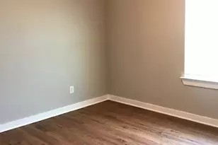 3542 Apple Valley Way, Dallas, TX 75227 - Photo 12