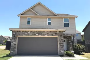 3542 Apple Valley Way, Dallas, TX 75227 - Photo 1