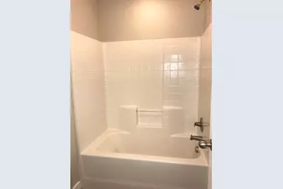 3542 Apple Valley Way, Dallas, TX 75227 - Photo 20