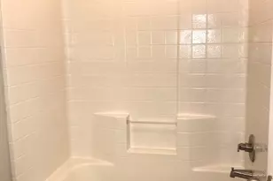 3542 Apple Valley Way, Dallas, TX 75227 - Photo 20