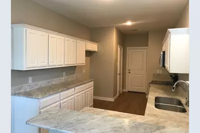 3542 Apple Valley Way, Dallas, TX 75227 - Photo 8