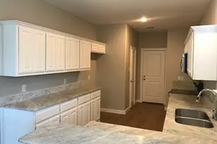 3542 Apple Valley Way, Dallas, TX 75227 - Photo 8