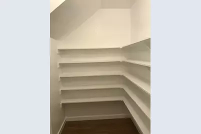 3542 Apple Valley Way, Dallas, TX 75227 - Photo 10