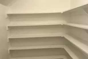 3542 Apple Valley Way, Dallas, TX 75227 - Photo 10