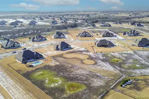 273 Devonport Dr, Rockwall, TX 75032 - Photo 34