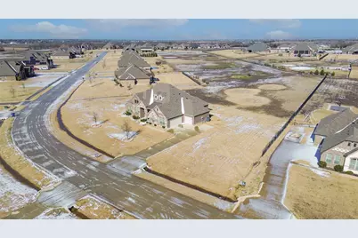 273 Devonport Drive, Rockwall, TX 75032 - Photo 4