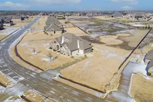 273 Devonport Dr, Rockwall, TX 75032 - Photo 4