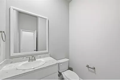 273 Devonport Drive, Rockwall, TX 75032 - Photo 28