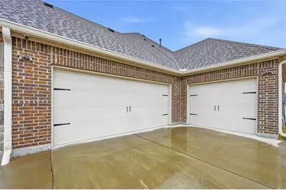 273 Devonport Drive, Rockwall, TX 75032 - Photo 30