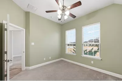 273 Devonport Drive, Rockwall, TX 75032 - Photo 24