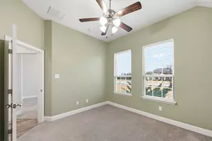 273 Devonport Dr, Rockwall, TX 75032 - Photo 24