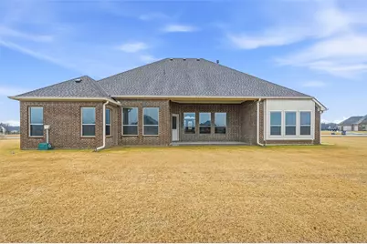 273 Devonport Drive, Rockwall, TX 75032 - Photo 32