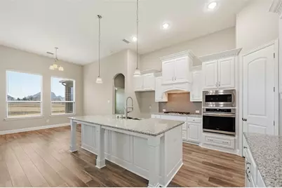 273 Devonport Drive, Rockwall, TX 75032 - Photo 8