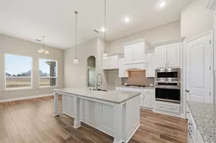 273 Devonport Dr, Rockwall, TX 75032 - Photo 8