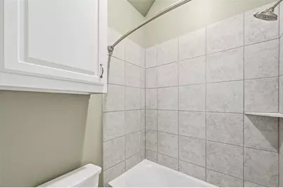 273 Devonport Drive, Rockwall, TX 75032 - Photo 26