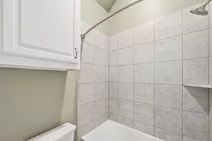 273 Devonport Dr, Rockwall, TX 75032 - Photo 26